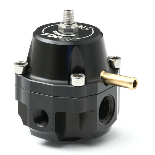 PSR/Raceworks Pro Flex Fuel System 1700cc