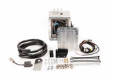 PSR/Raceworks Race Flex Fuel System 1050cc