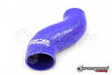 PSR Silicon Short "SFB" Piece Blue