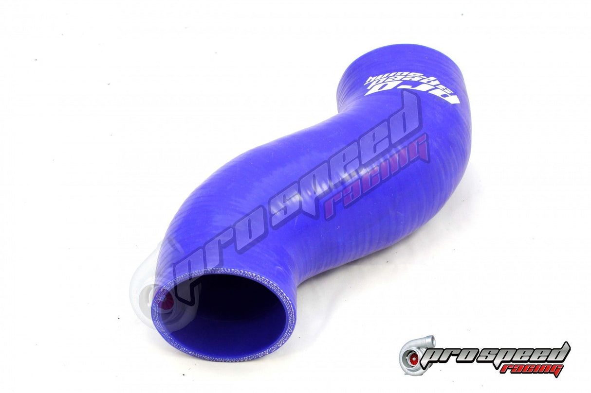 PSR Silicon Short "SFB" Piece Blue