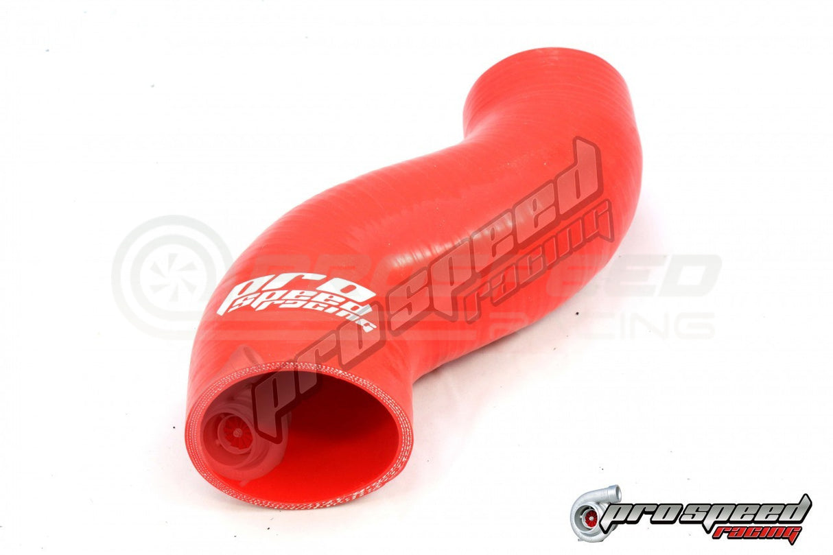 PSR Silicon Short "SFB" Piece Red