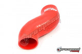 PSR Silicon Short "SFB" Piece Red