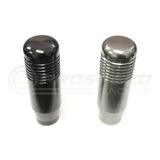 PSR Billet Aluminium Shift Knob - Universal Multi-Fit | Pro Speed Racing