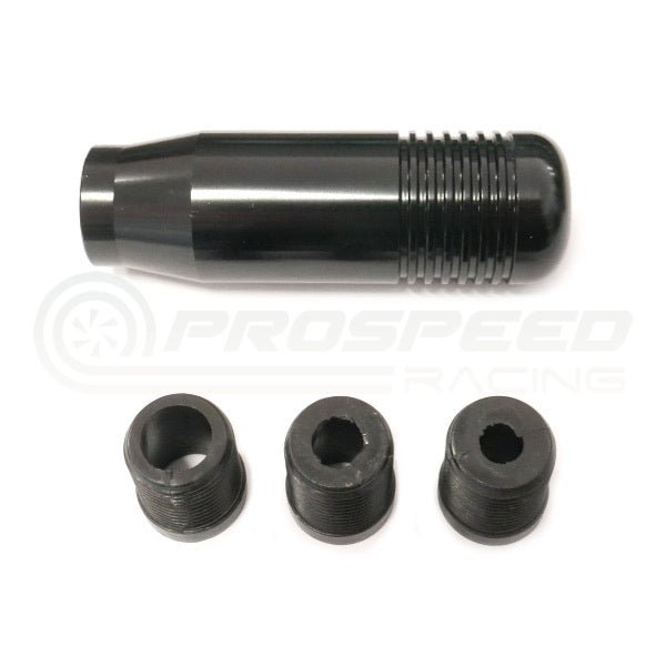 PSR Billet Aluminium Shift Knob