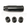 PSR Billet Aluminium Shift Knob