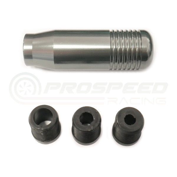 PSR Billet Aluminium Shift Knob