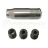 PSR Billet Aluminium Shift Knob