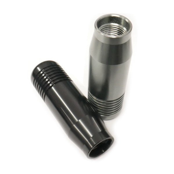 PSR Billet Aluminium Shift Knob