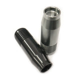 PSR Billet Aluminium Shift Knob