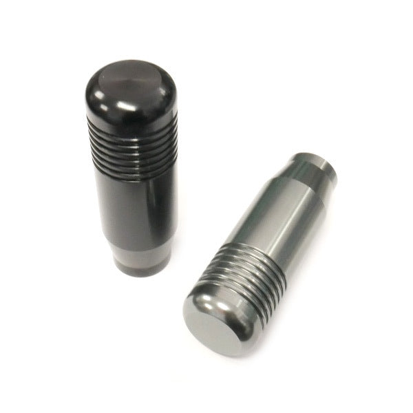 PSR Billet Aluminium Shift Knob