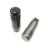 PSR Billet Aluminium Shift Knob