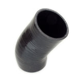 PSR Silicon Intake Throttle Body Hose BLACK