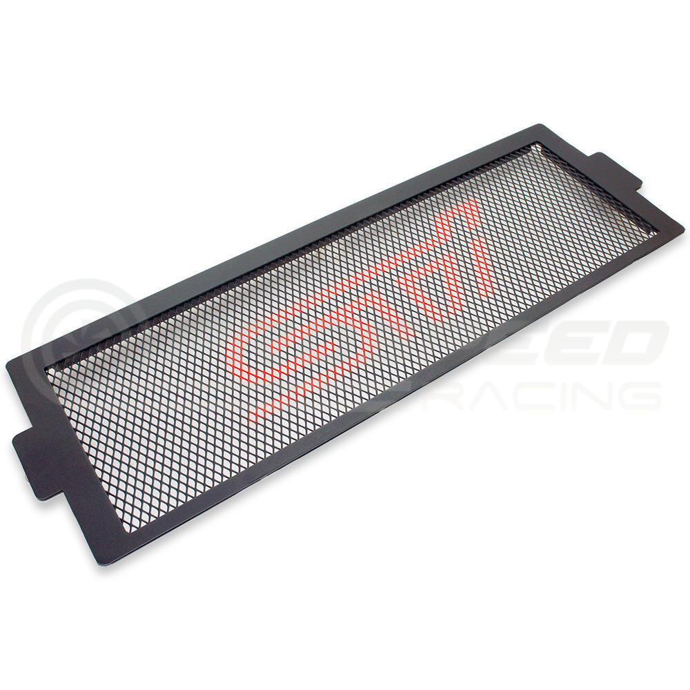 PSR Top Mount Intercooler Grille