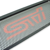 PSR Top Mount Intercooler Grille