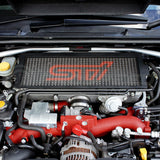 PSR Top Mount Intercooler Grille