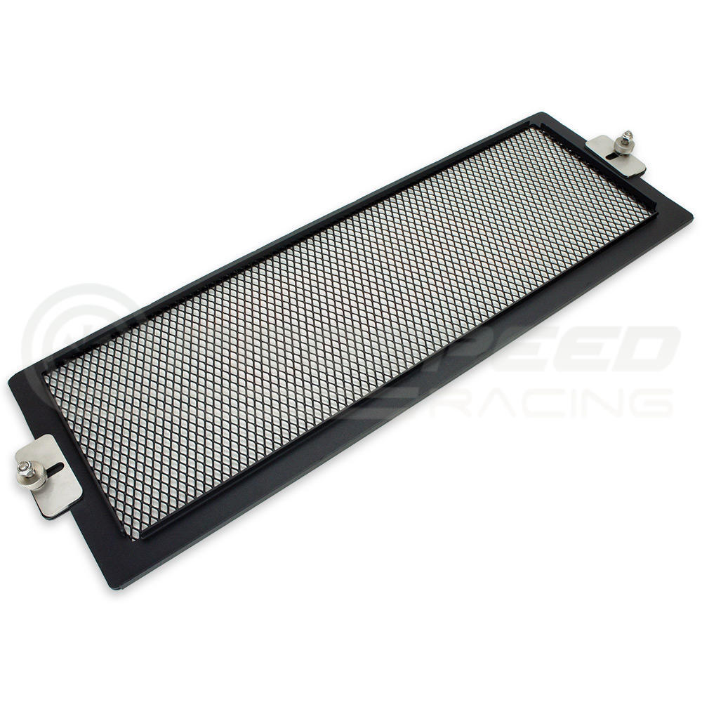 PSR Top Mount Intercooler Grille