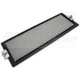 PSR Top Mount Intercooler Grille