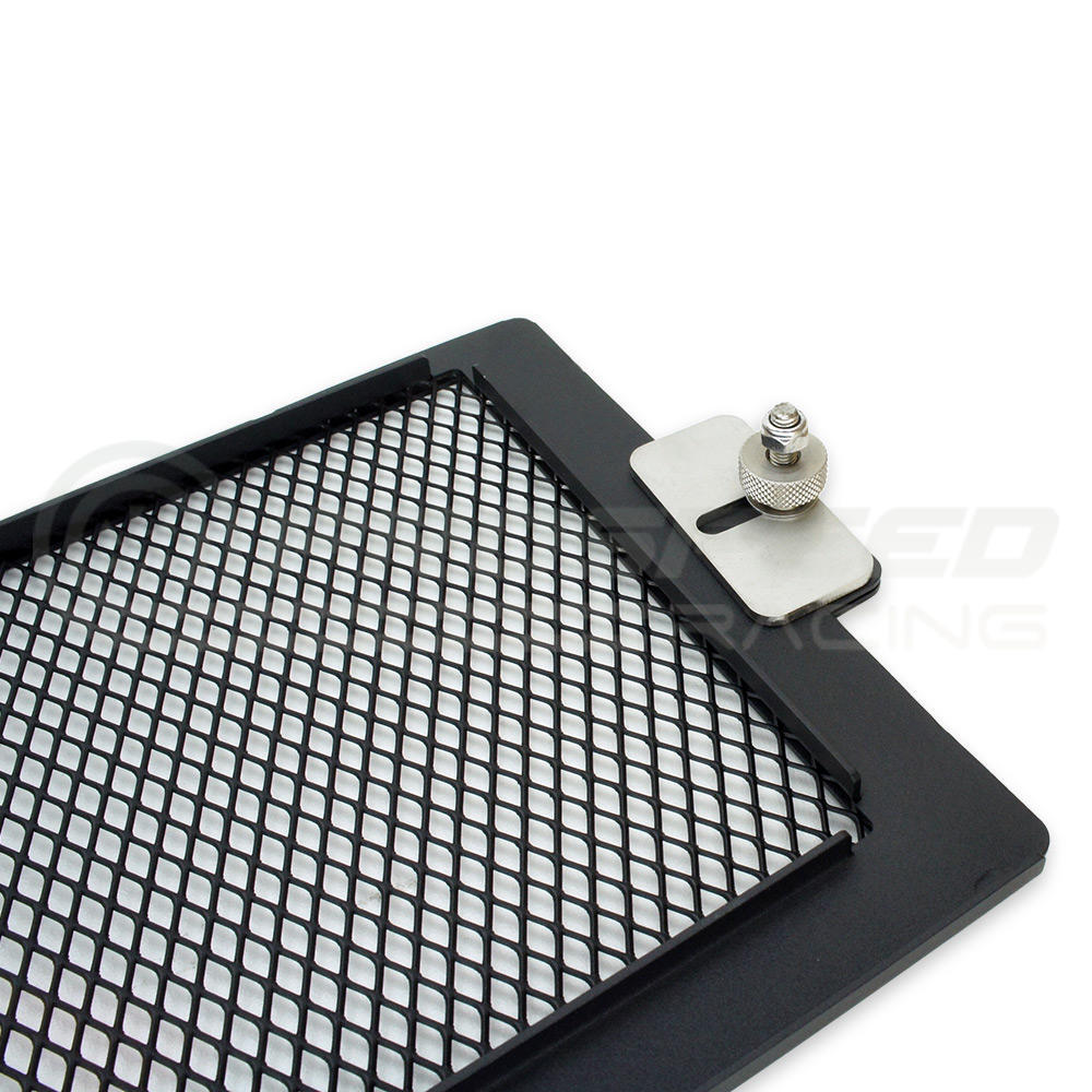 PSR Top Mount Intercooler Grille