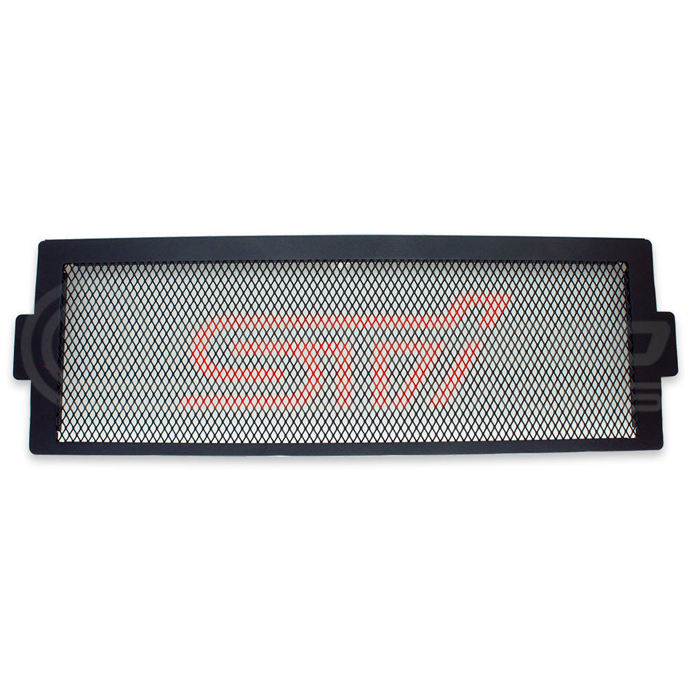 PSR Top Mount Intercooler Grille