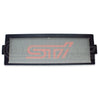PSR Top Mount Intercooler Grille