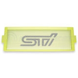 PSR Top Mount Intercooler Grille