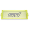 PSR Top Mount Intercooler Grille
