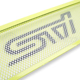 PSR Top Mount Intercooler Grille