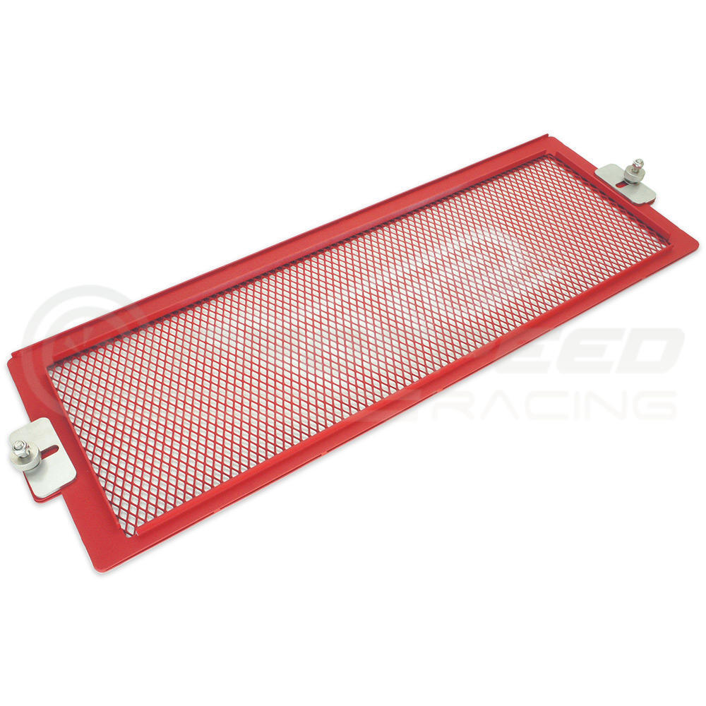 PSR Top Mount Intercooler Grille