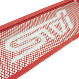 PSR Top Mount Intercooler Grille