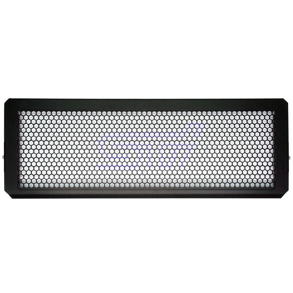 PSR V2 Top Mount Intercooler Grille
