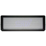 PSR V2 Top Mount Intercooler Grille