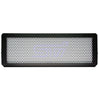 PSR V2 Top Mount Intercooler Grille