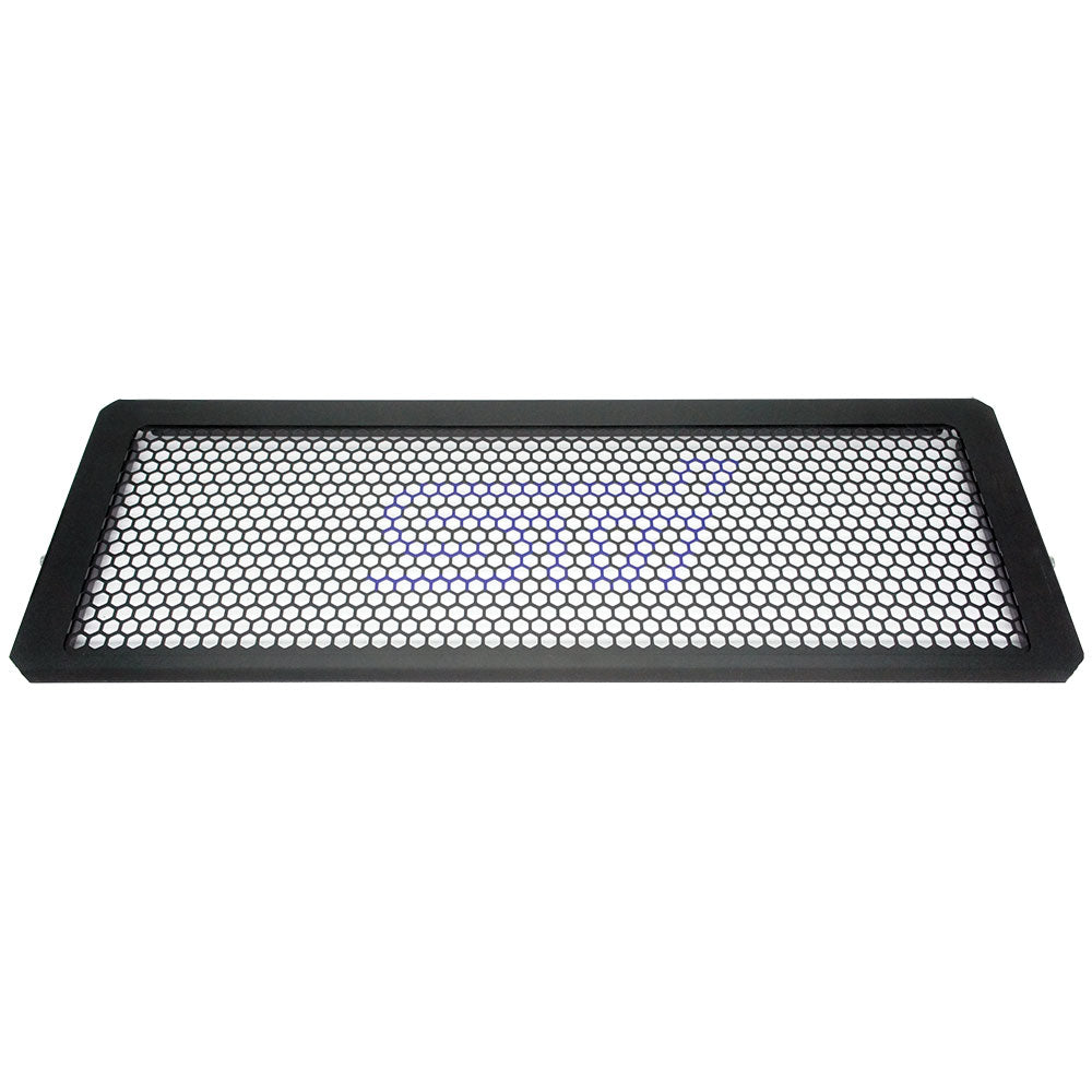 PSR V2 Top Mount Intercooler Grille