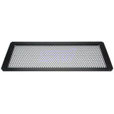 PSR V2 Top Mount Intercooler Grille