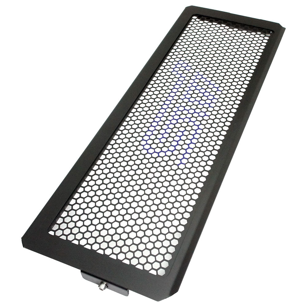 PSR V2 Top Mount Intercooler Grille