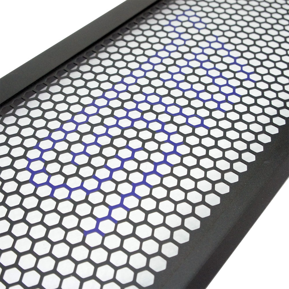 PSR V2 Top Mount Intercooler Grille