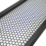PSR V2 Top Mount Intercooler Grille