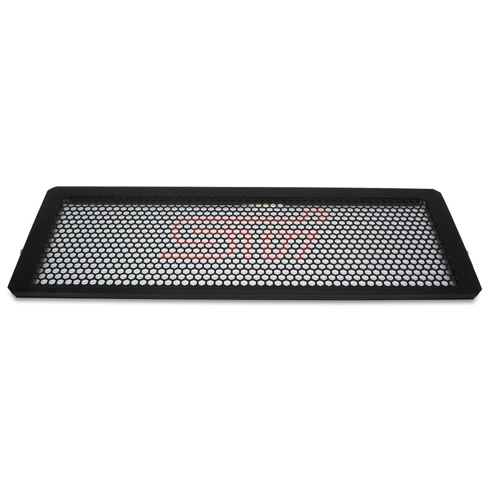 PSR V2 Top Mount Intercooler Grille
