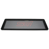 PSR V2 Top Mount Intercooler Grille