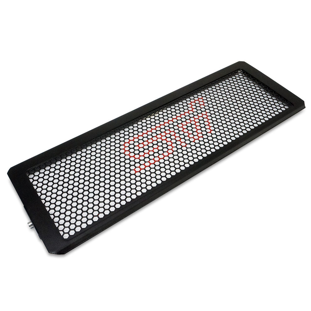 PSR V2 Top Mount Intercooler Grille
