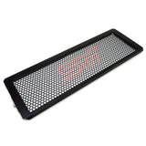 PSR V2 Top Mount Intercooler Grille