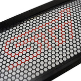 PSR V2 Top Mount Intercooler Grille