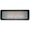 PSR V2 Top Mount Intercooler Grille