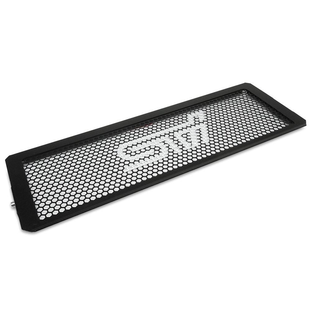 PSR V2 Top Mount Intercooler Grille