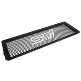 PSR V2 Top Mount Intercooler Grille