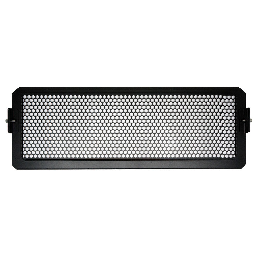 PSR V2 Top Mount Intercooler Grille