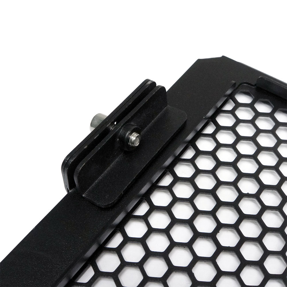PSR V2 Top Mount Intercooler Grille