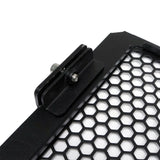 PSR V2 Top Mount Intercooler Grille
