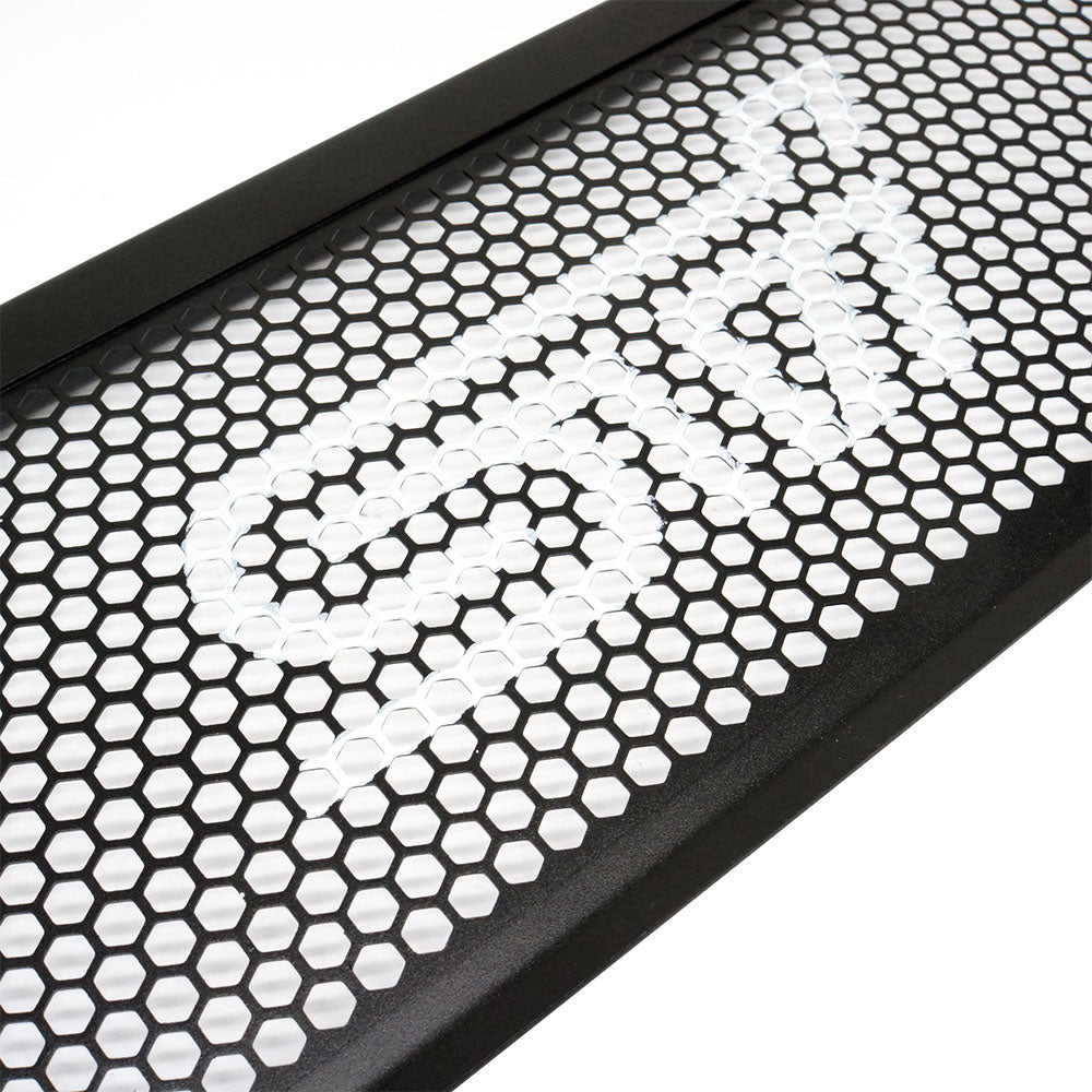 PSR V2 Top Mount Intercooler Grille