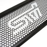 PSR V2 Top Mount Intercooler Grille